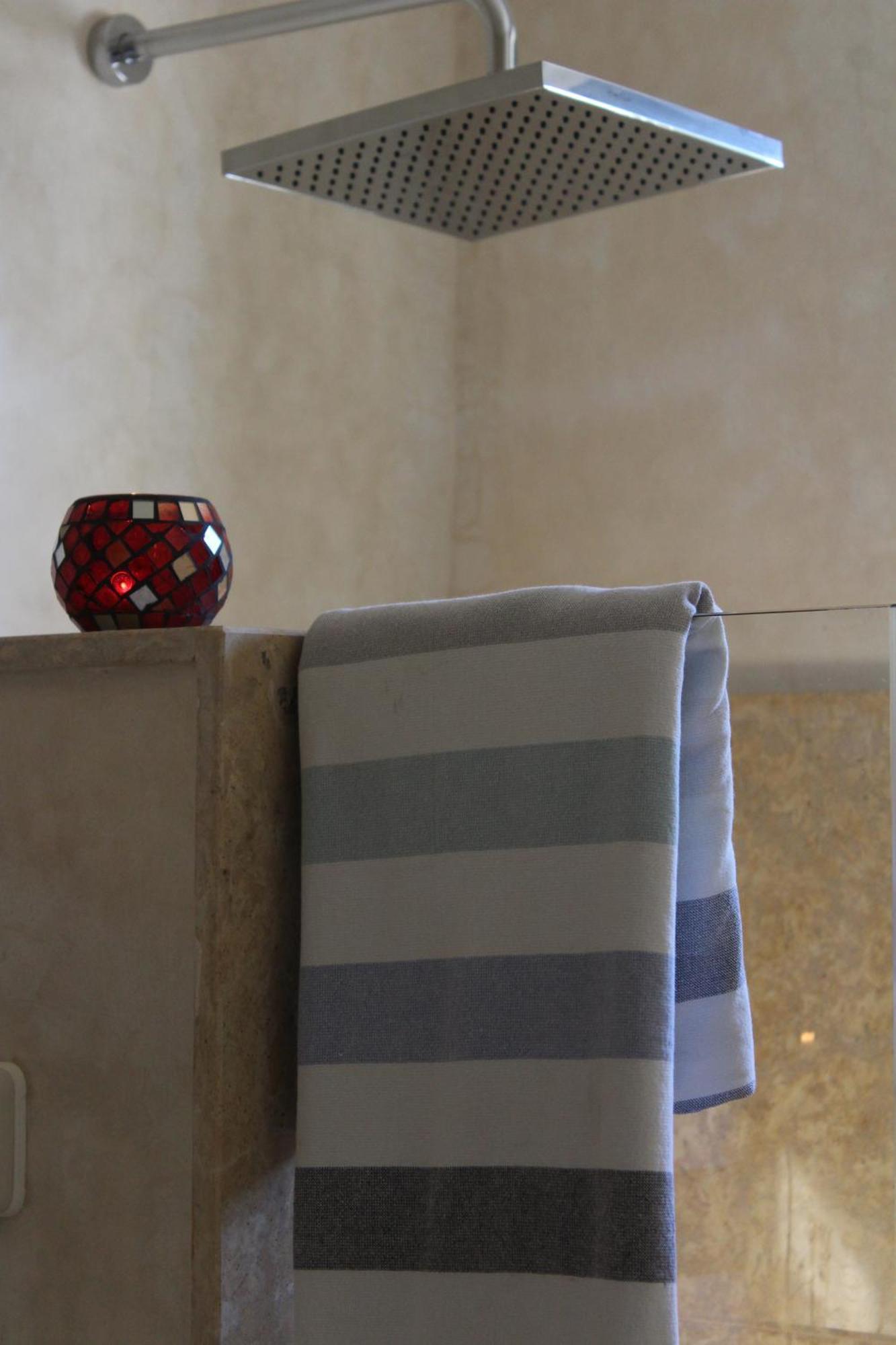 Villa Louisa Piscine Privee Sans Vis A Vis Dyar Shemsi Taroudant Eksteriør bilde